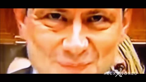 ALEX JONES - INFOWARS LIVE - ALEXJONES.NETWORK - THERE'S A WAR ON FOR YOUR MIND! ➡ THE ALEX JONES SHOW • WAR ROOM WITH OWEN SHROYER • THE AMERICAN JOURNAL WITH HARRISON SMITH • SUNDAY NIGHT LIVE WITH CHASE GEISER