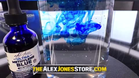 ALEX JONES - INFOWARS LIVE - ALEXJONES.NETWORK - THERE'S A WAR ON FOR YOUR MIND! ➡ THE ALEX JONES SHOW • WAR ROOM WITH OWEN SHROYER • THE AMERICAN JOURNAL WITH HARRISON SMITH • SUNDAY NIGHT LIVE WITH CHASE GEISER