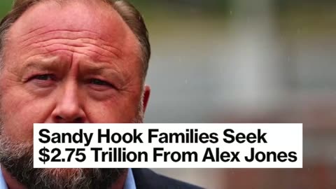ALEX JONES - INFOWARS LIVE - ALEXJONES.NETWORK - THERE'S A WAR ON FOR YOUR MIND! ➡ THE ALEX JONES SHOW • WAR ROOM WITH OWEN SHROYER • THE AMERICAN JOURNAL WITH HARRISON SMITH • SUNDAY NIGHT LIVE WITH CHASE GEISER