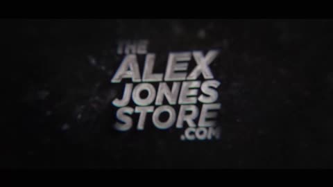 ALEX JONES - INFOWARS LIVE - ALEXJONES.NETWORK - THERE'S A WAR ON FOR YOUR MIND! ➡ THE ALEX JONES SHOW • WAR ROOM WITH OWEN SHROYER • THE AMERICAN JOURNAL WITH HARRISON SMITH • SUNDAY NIGHT LIVE WITH CHASE GEISER