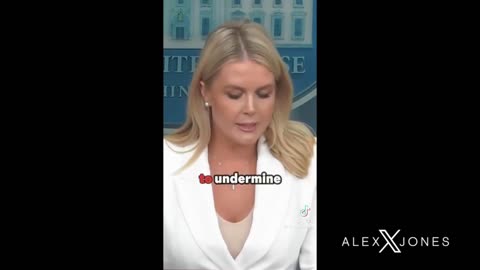 ALEX JONES - INFOWARS LIVE - ALEXJONES.NETWORK - THERE'S A WAR ON FOR YOUR MIND! ➡ THE ALEX JONES SHOW • WAR ROOM WITH OWEN SHROYER • THE AMERICAN JOURNAL WITH HARRISON SMITH • SUNDAY NIGHT LIVE WITH CHASE GEISER