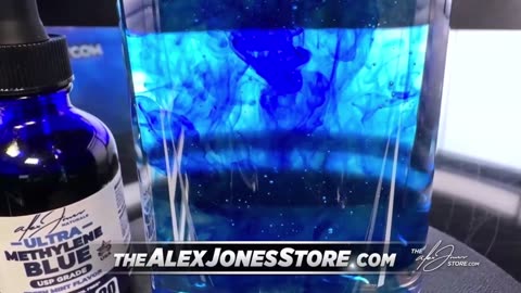 ALEX JONES - INFOWARS LIVE - ALEXJONES.NETWORK - THERE'S A WAR ON FOR YOUR MIND! ➡ THE ALEX JONES SHOW • WAR ROOM WITH OWEN SHROYER • THE AMERICAN JOURNAL WITH HARRISON SMITH • SUNDAY NIGHT LIVE WITH CHASE GEISER