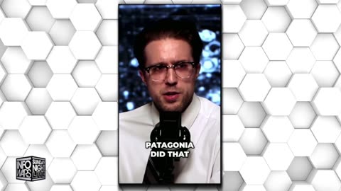 ALEX JONES - INFOWARS LIVE - ALEXJONES.NETWORK - THERE'S A WAR ON FOR YOUR MIND! ➡ THE ALEX JONES SHOW • WAR ROOM WITH OWEN SHROYER • THE AMERICAN JOURNAL WITH HARRISON SMITH • SUNDAY NIGHT LIVE WITH CHASE GEISER