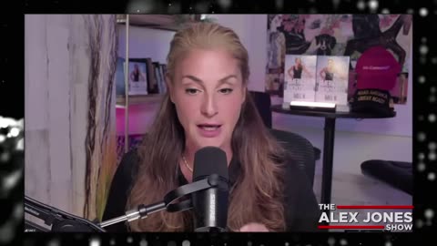 ALEX JONES - INFOWARS LIVE - ALEXJONES.NETWORK - THERE'S A WAR ON FOR YOUR MIND! ➡ THE ALEX JONES SHOW • WAR ROOM WITH OWEN SHROYER • THE AMERICAN JOURNAL WITH HARRISON SMITH • SUNDAY NIGHT LIVE WITH CHASE GEISER