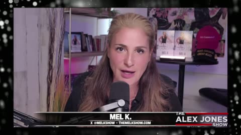 ALEX JONES - INFOWARS LIVE - ALEXJONES.NETWORK - THERE'S A WAR ON FOR YOUR MIND! ➡ THE ALEX JONES SHOW • WAR ROOM WITH OWEN SHROYER • THE AMERICAN JOURNAL WITH HARRISON SMITH • SUNDAY NIGHT LIVE WITH CHASE GEISER