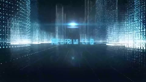 ALEX JONES - INFOWARS LIVE - ALEXJONES.NETWORK - THERE'S A WAR ON FOR YOUR MIND! ➡ THE ALEX JONES SHOW • WAR ROOM WITH OWEN SHROYER • THE AMERICAN JOURNAL WITH HARRISON SMITH • SUNDAY NIGHT LIVE WITH CHASE GEISER