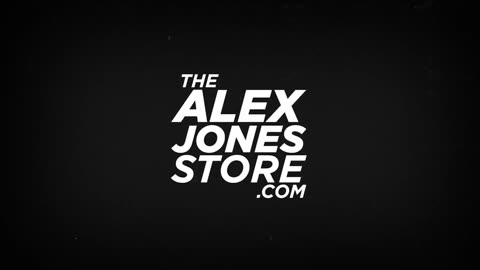 ALEX JONES - INFOWARS LIVE - ALEXJONES.NETWORK - THERE'S A WAR ON FOR YOUR MIND! ➡ THE ALEX JONES SHOW • WAR ROOM WITH OWEN SHROYER • THE AMERICAN JOURNAL WITH HARRISON SMITH • SUNDAY NIGHT LIVE WITH CHASE GEISER