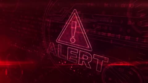 ALEX JONES - INFOWARS LIVE - ALEXJONES.NETWORK - THERE'S A WAR ON FOR YOUR MIND! ➡ THE ALEX JONES SHOW • WAR ROOM WITH OWEN SHROYER • THE AMERICAN JOURNAL WITH HARRISON SMITH • SUNDAY NIGHT LIVE WITH CHASE GEISER