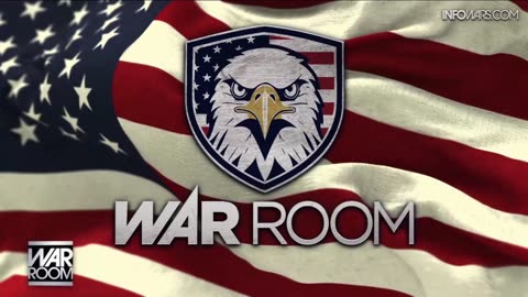ALEX JONES - INFOWARS LIVE - ALEXJONES.NETWORK - THERE'S A WAR ON FOR YOUR MIND! ➡ THE ALEX JONES SHOW • WAR ROOM WITH OWEN SHROYER • THE AMERICAN JOURNAL WITH HARRISON SMITH • SUNDAY NIGHT LIVE WITH CHASE GEISER
