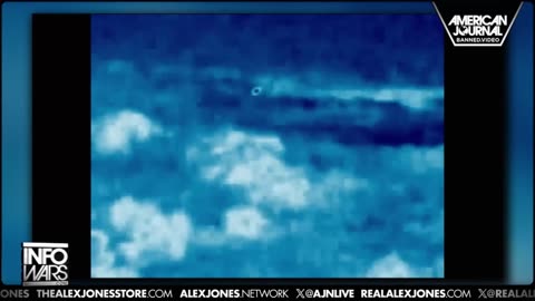 ALEX JONES - INFOWARS LIVE - ALEXJONES.NETWORK - THERE'S A WAR ON FOR YOUR MIND! ➡ THE ALEX JONES SHOW • WAR ROOM WITH OWEN SHROYER • THE AMERICAN JOURNAL WITH HARRISON SMITH • SUNDAY NIGHT LIVE WITH CHASE GEISER