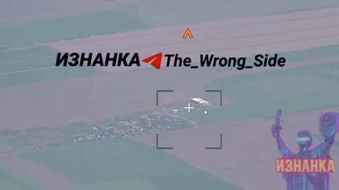 Russians Tracked and Destroyed Two HIMARS Systems