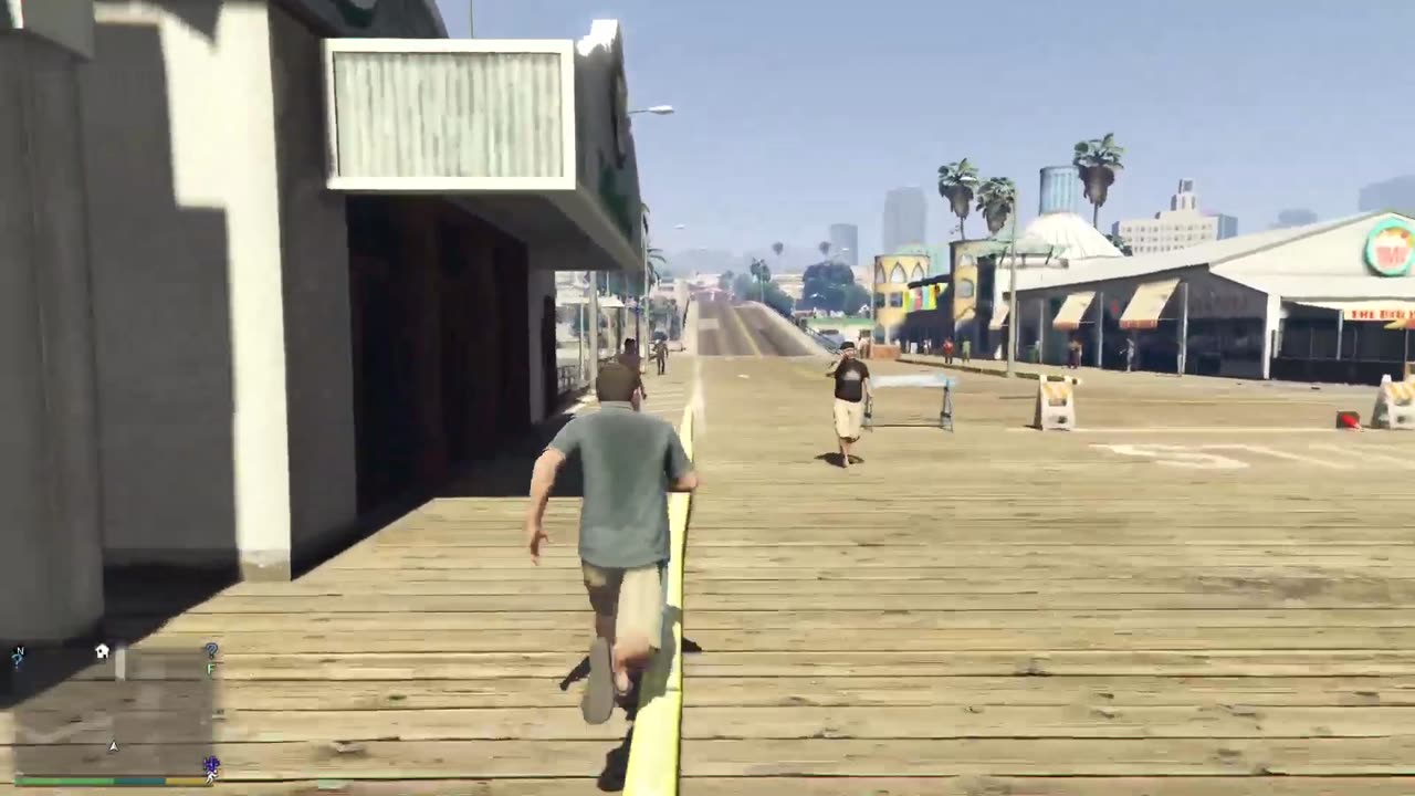 Gta v-yEcx_HnOCG4-7