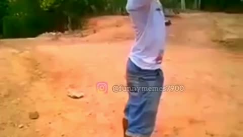 Never trust your Friends 🤣🤣 || Funny Memes 🤣||