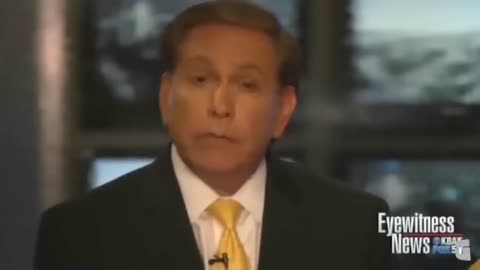 Fake news - Extremely dangerous to our democracy