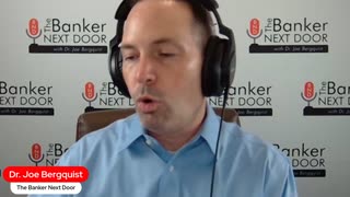 BND: Strategy Room 9-6-2025