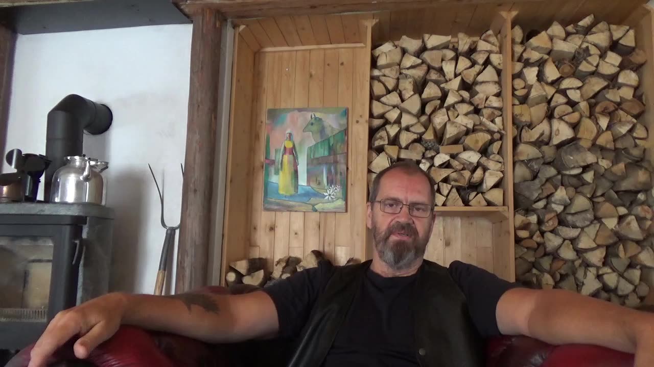 Gay Games, Denver and what happens when you're honest