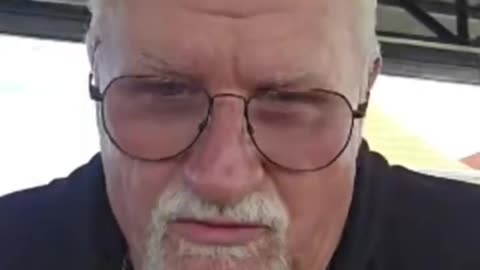 Trump is not in the shadows,, he commands space force & q battle grid, triggering starlink strikes