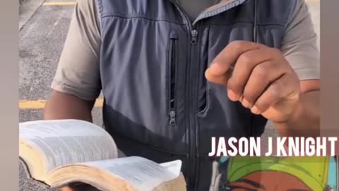 Highlights Spinning Live On TikTok DJ JASON J KNIGHT part2