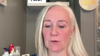 🔥🔥🔥 Part 2: Is ChatGPT Hiding Dark Secrets? 200 questions. More parts in description