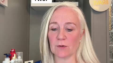 🔥🔥🔥 Part 2: Is ChatGPT Hiding Dark Secrets? 200 questions. More parts in description