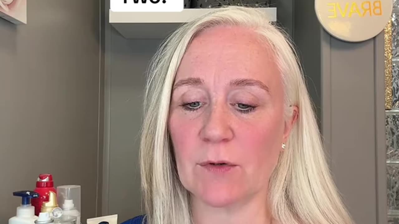 🔥🔥🔥 Part 2: Is ChatGPT Hiding Dark Secrets? 200 questions. More parts in description