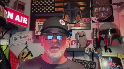 Survive w/DP • by DP • RIP Renee Good (truly 🙏)