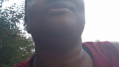 9/8/2025