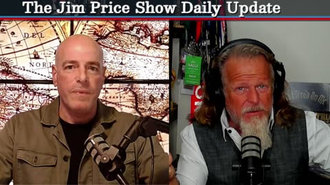 DAVID DUBYNE Ep.1318