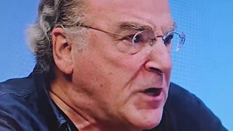 Centuries old white washed racial lies now exposed