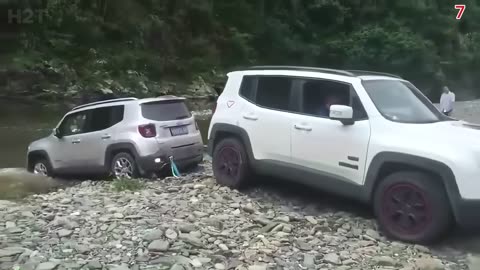 Top 100 Funniest Videos From Around The World 😂