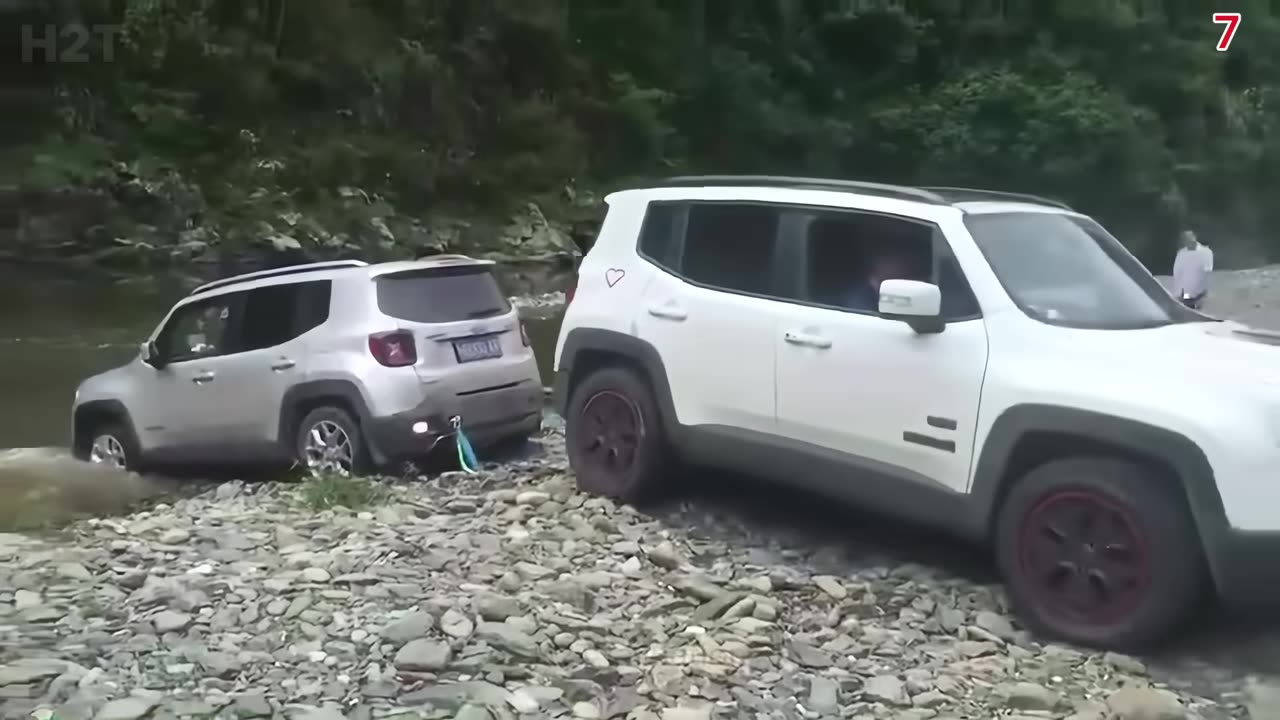 Top 100 Funniest Videos From Around The World 😂