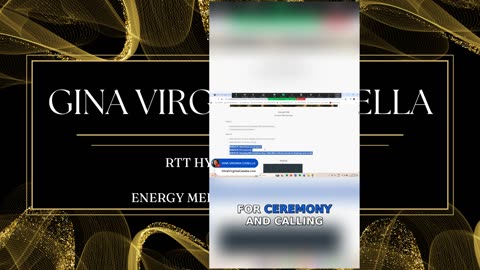 Discover The Benefits of Private Memberships