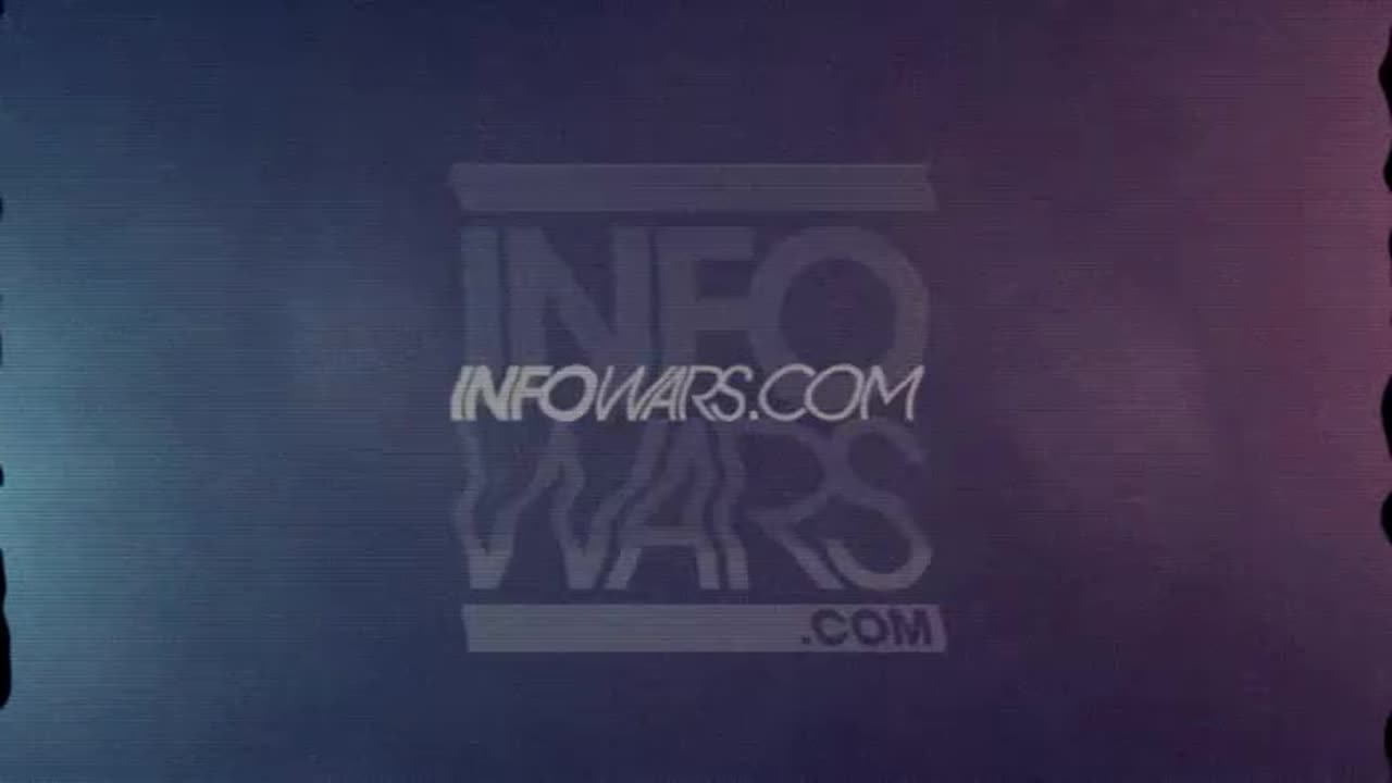 IW Archives 2019 Sep 26