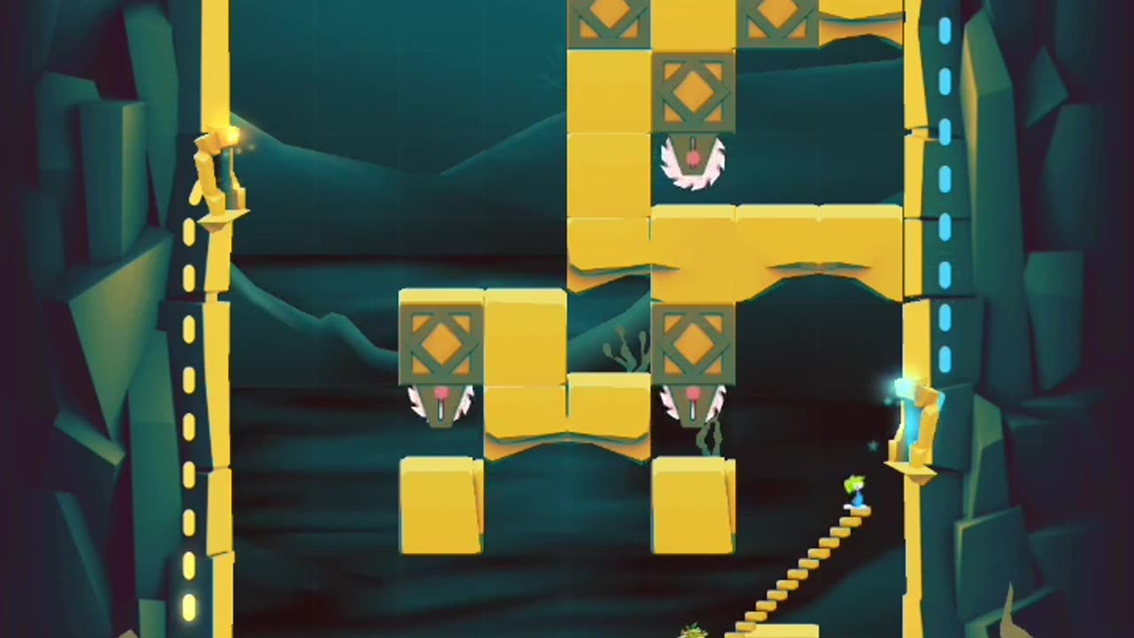 🧩 Lemmings Gameplay | World 4: Beach Life Part 5 🏖️