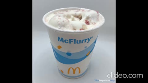 FBI GIRL AGENTS JUST WANT TO HAVE FUN Chapter 2