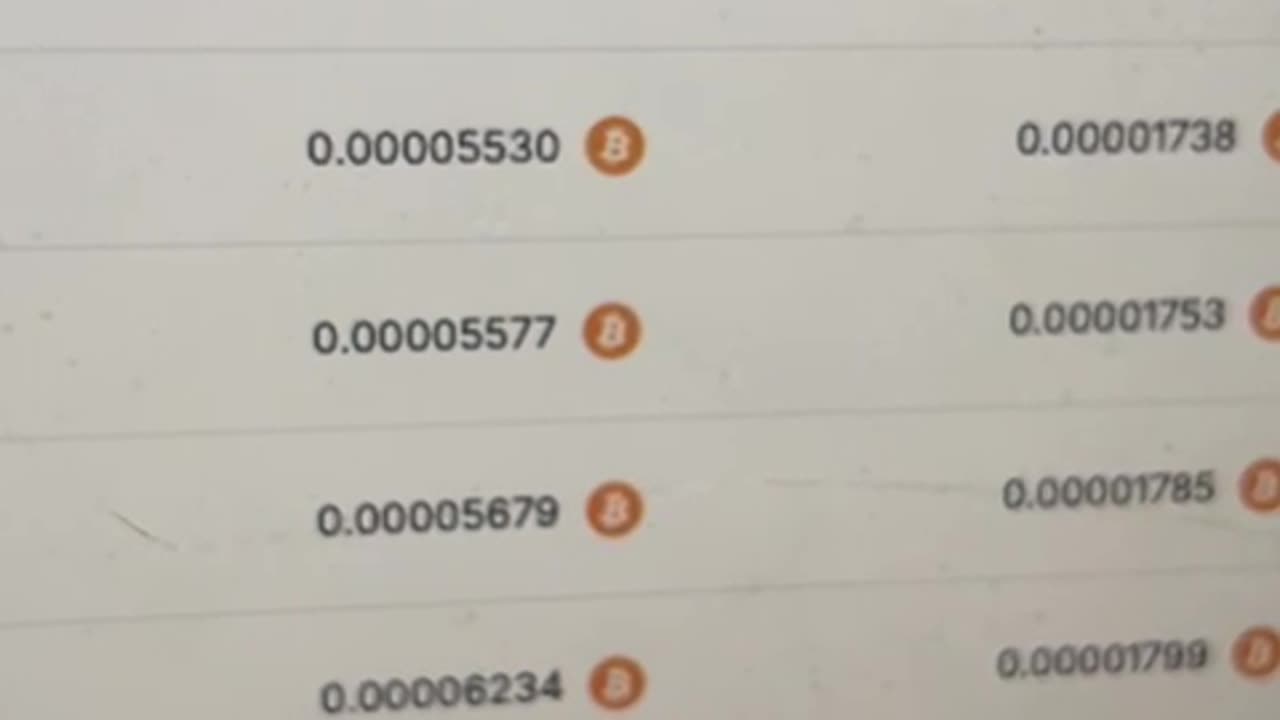 09/05/2025 passive income