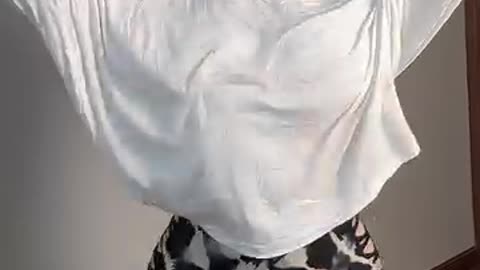 肉甜呐