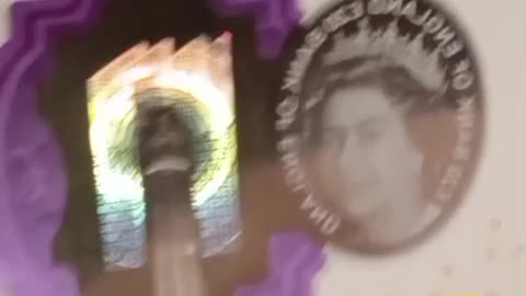 USA TERRO ATTACK UK TERROR ATTACKS ON THE BANK NOTES AND DOLLAR BILLS