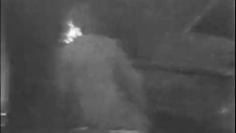 Concierto de Mpkstroff - Les Luthiers - Recital 73