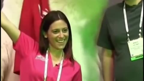 😂👏 The Dream Job That's Actually a Dream | FunFM