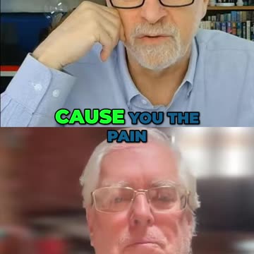 Unlock Your Best Self: Food Choices That Transform Your Body!