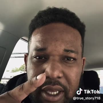 True Story - Nicki Minag Time Travel