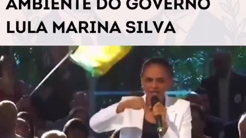 Têm razão Marina catástrofe, a verdade não muda más, a mentira derruba 😁