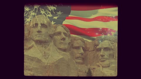 Salute To A New Beginning - Performed by United States Army Herald Trumpets - Patriotic Music