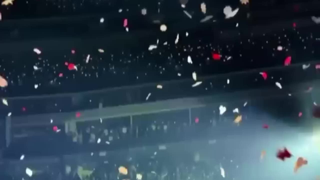 Miss you BTS ✨🤞