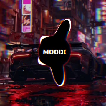 The Catchiest Viral Songs You NEED Right Now! 🎵💥