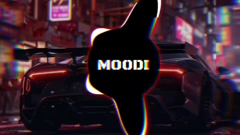 The Catchiest Viral Songs You NEED Right Now! 🎵💥