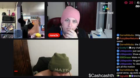 desktopstream