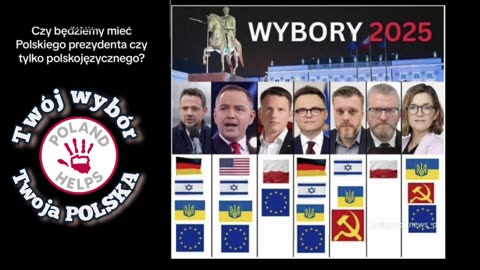 POLAND 2025