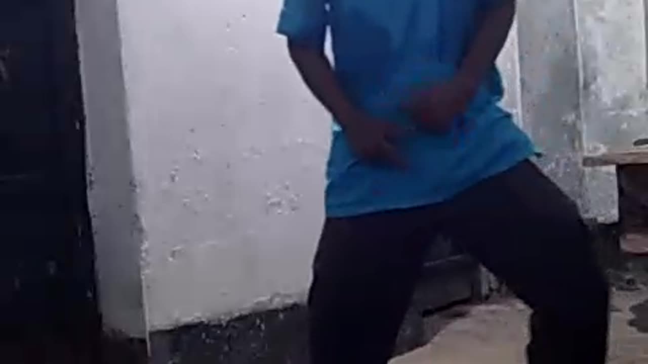 Dance techniques